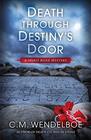 Death through Destiny's Door