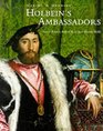 Holbein's Ambassadors