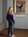 The Skater Wendy McMurdo