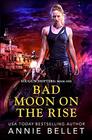 Bad Moon on the Rise