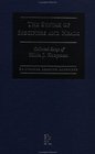 The Syntax of Specifiers and Heads Collected Essays of Hilda J Koopman