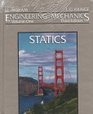 Statics Supplement Volume One
