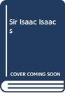 Sir Isaac Isaacs