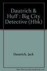 Big City Detective
