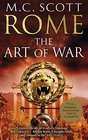 Rome The Art of War