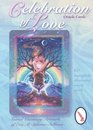Celebration of Love: Oracle Cards