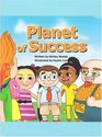 The Planet of Success