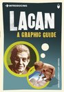 Introducing Lacan A Graphic Guide