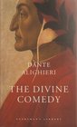 The Divine Comedy (Everyman's Library Classics)