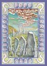 Beyond the Yew Dale A Guide to Runic Divination