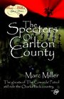 The Specters of Carlton County