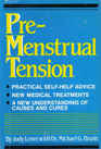 Premenstrual Tension