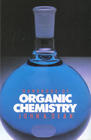 Handbook of Organic Chemistry