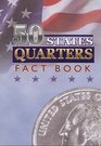 50 States Fact Book