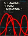 Alternating current fundamentals