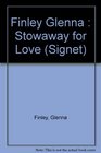 Stowaway for Love
