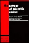 The Retreat of Scientific Racism  Changing Concepts of Race in Britain and the United States between the World Wars