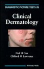 Diagnostic Picture Tests in Clinical Dermatology