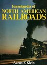 Encyclopedia of North American Railways