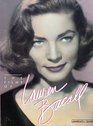 The Films Of Lauren Bacall Her Films and Career