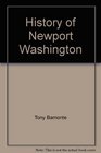 History of Newport Washington