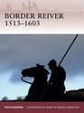 Border Reiver 15131603