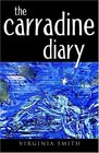 Carradine Diary