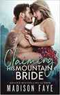 Claiming His Mountain Bride