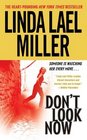 Don't Look Now (Look Book, Bk 1)