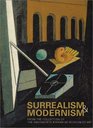 Surrealism and Modernism From the Collection of the Wadsworth Atheneum Museum of Art