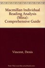 Macmillan Individual Reading Analysis  Comprehensive Guide