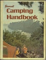 Sunset camping handbook,