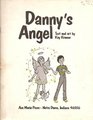 Danny's Angel