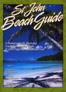 St John Beach Guide