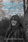 An Accidental Musician The Official Biography Of Judy Dyble