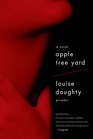 Apple Tree Yard: A Novel