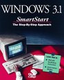 Windows 31 Smartstart