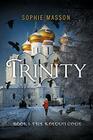 Trinity The Koldun Code