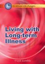 Living With LongTerm Illness
