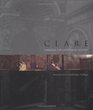 Clare through the Twentieth Century Portrait of a Cambridge College