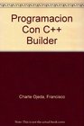 Programacion Con C Builder