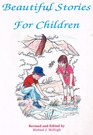 Beautiful Stories for Children