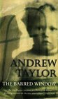 THE BARRED WINDOW
