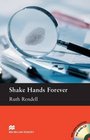 Shake Hand's Forever Pack Intermediate