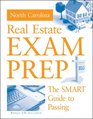 North Carolina Real Estate Preparation Guide