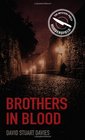 Brothers in Blood A Detective Paul Snow Novel