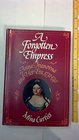 A forgotten empress Anna Ivanovna and her era 17301740