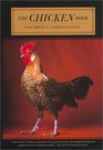 The Chicken Book