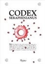 Codex Seraphinianus