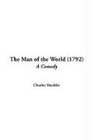 The Man of the World 1792
